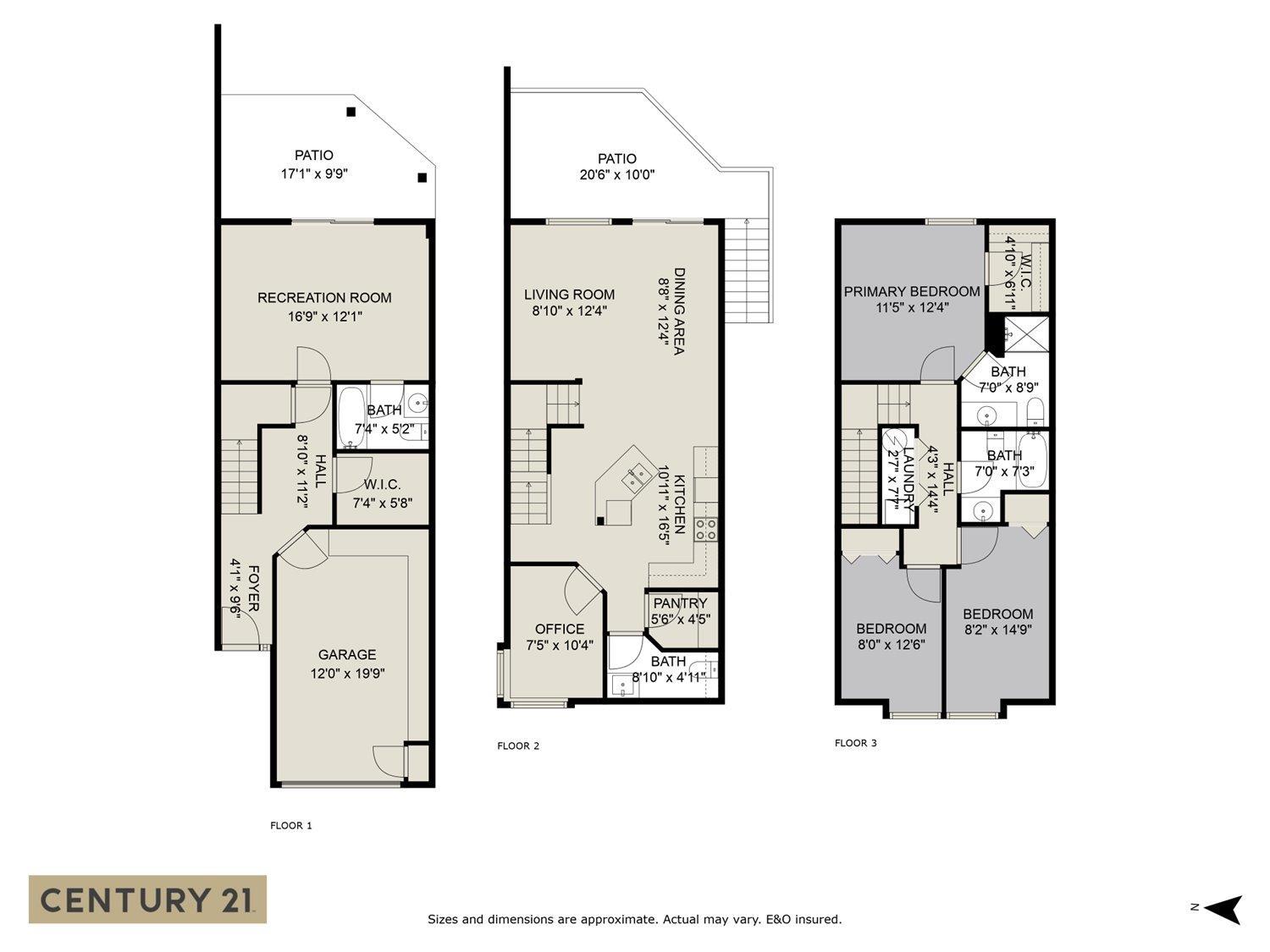 1 1802 HEATH ROAD, Agassiz, Agassiz