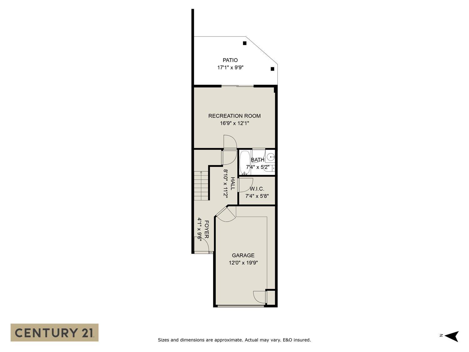 1 1802 HEATH ROAD, Agassiz, Agassiz