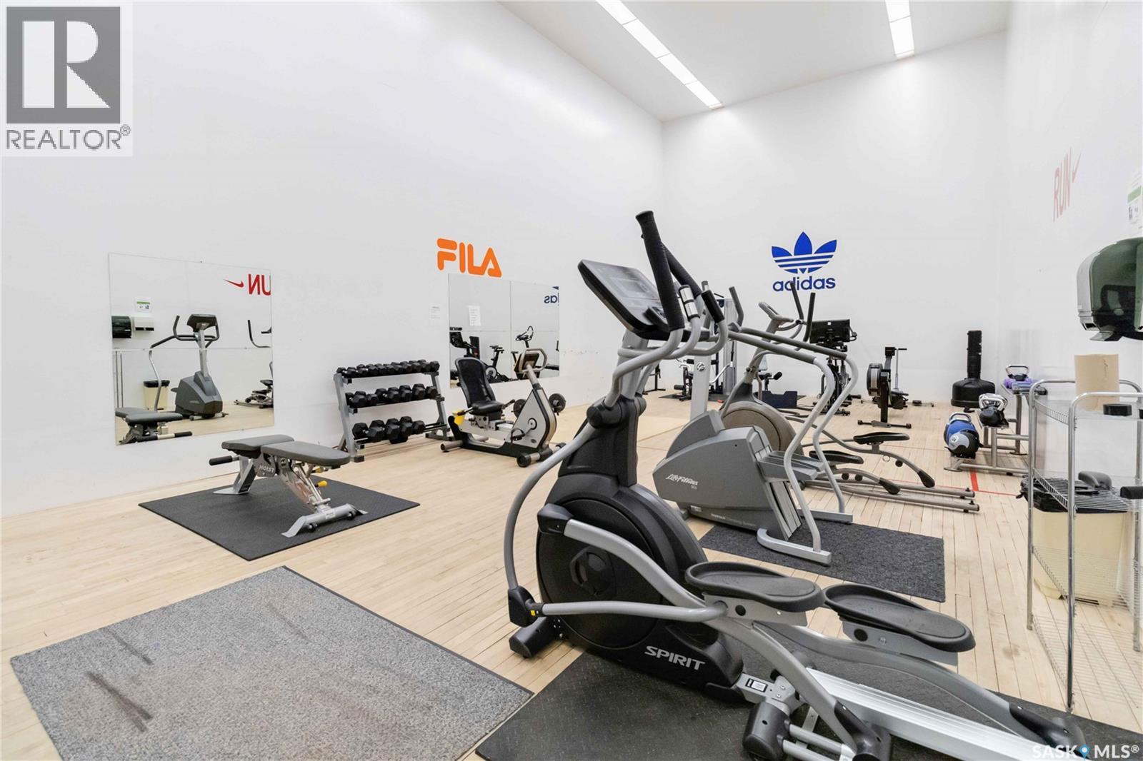 Single Family House Low rise for Sale in  D  McKercher DRIVE Saskatoon 