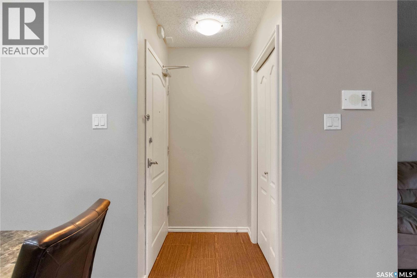 Single Family House Low rise for Sale in  D  McKercher DRIVE Saskatoon 