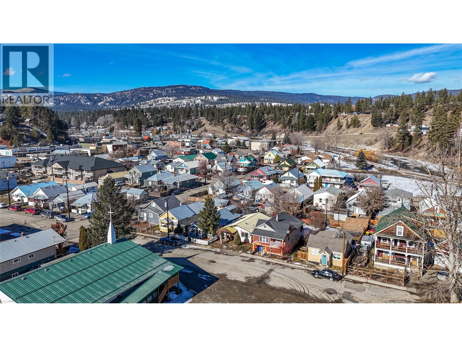 39 Kenley Avenue, Princeton