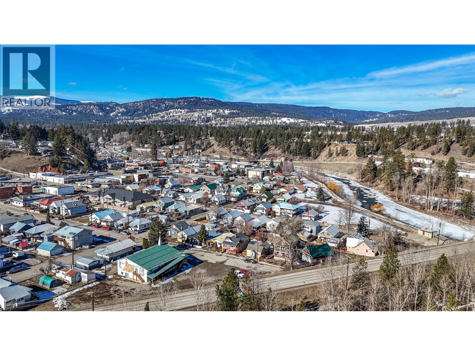 39 Kenley Avenue, Princeton