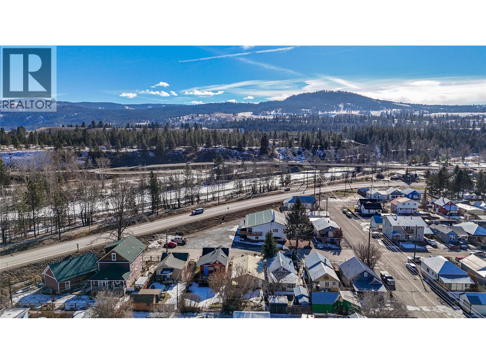 39 Kenley Avenue, Princeton