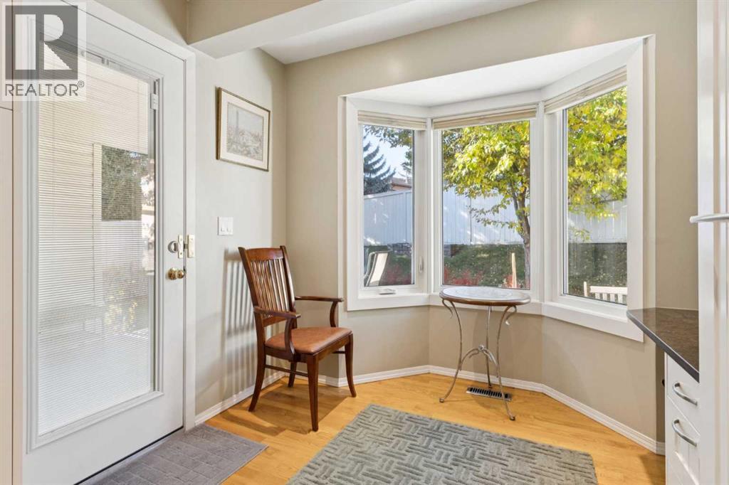 Single Family House 4 Level for Sale in  Millrise Lane SW Millrise Calgary 