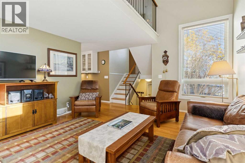 Single Family House 4 Level for Sale in  Millrise Lane SW Millrise Calgary 