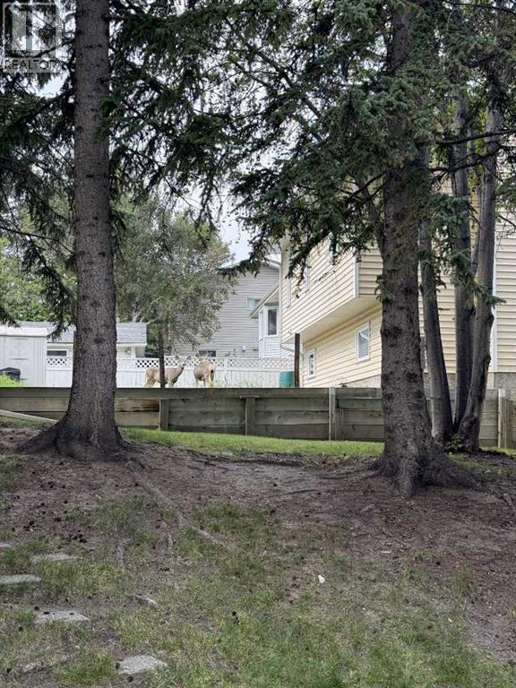 Single Family House 4 Level for Sale in  Millrise Lane SW Millrise Calgary 