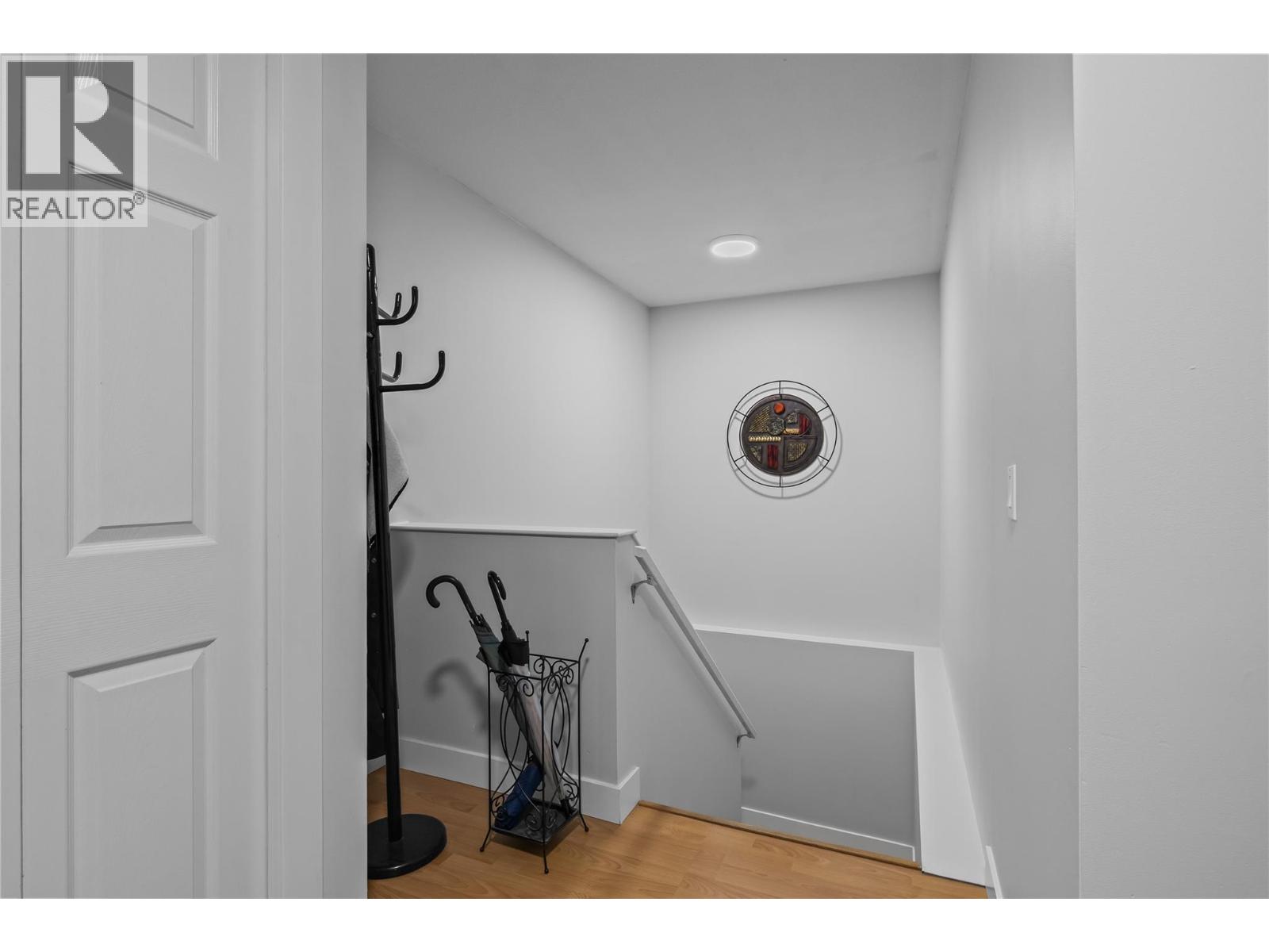 1132 2440 Old Okanagan Highway, Westbank