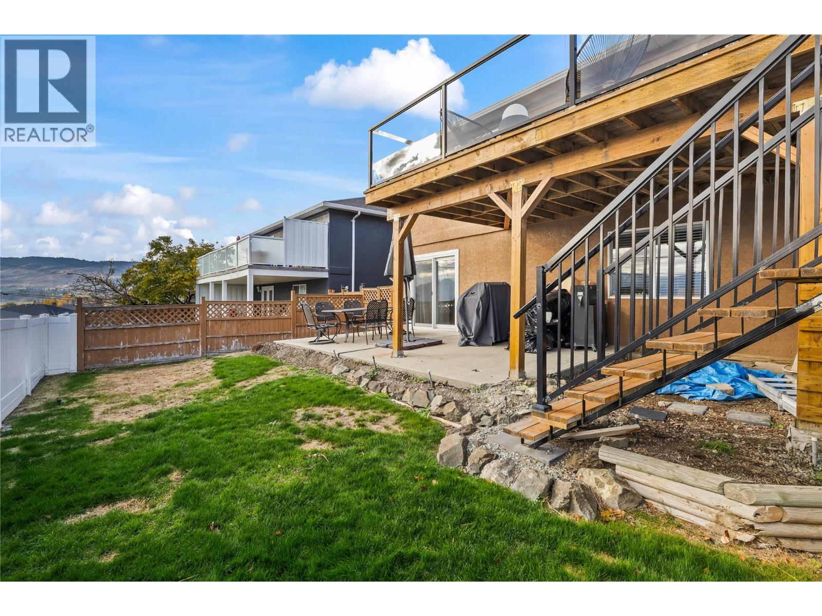 1132 2440 Old Okanagan Highway, Westbank