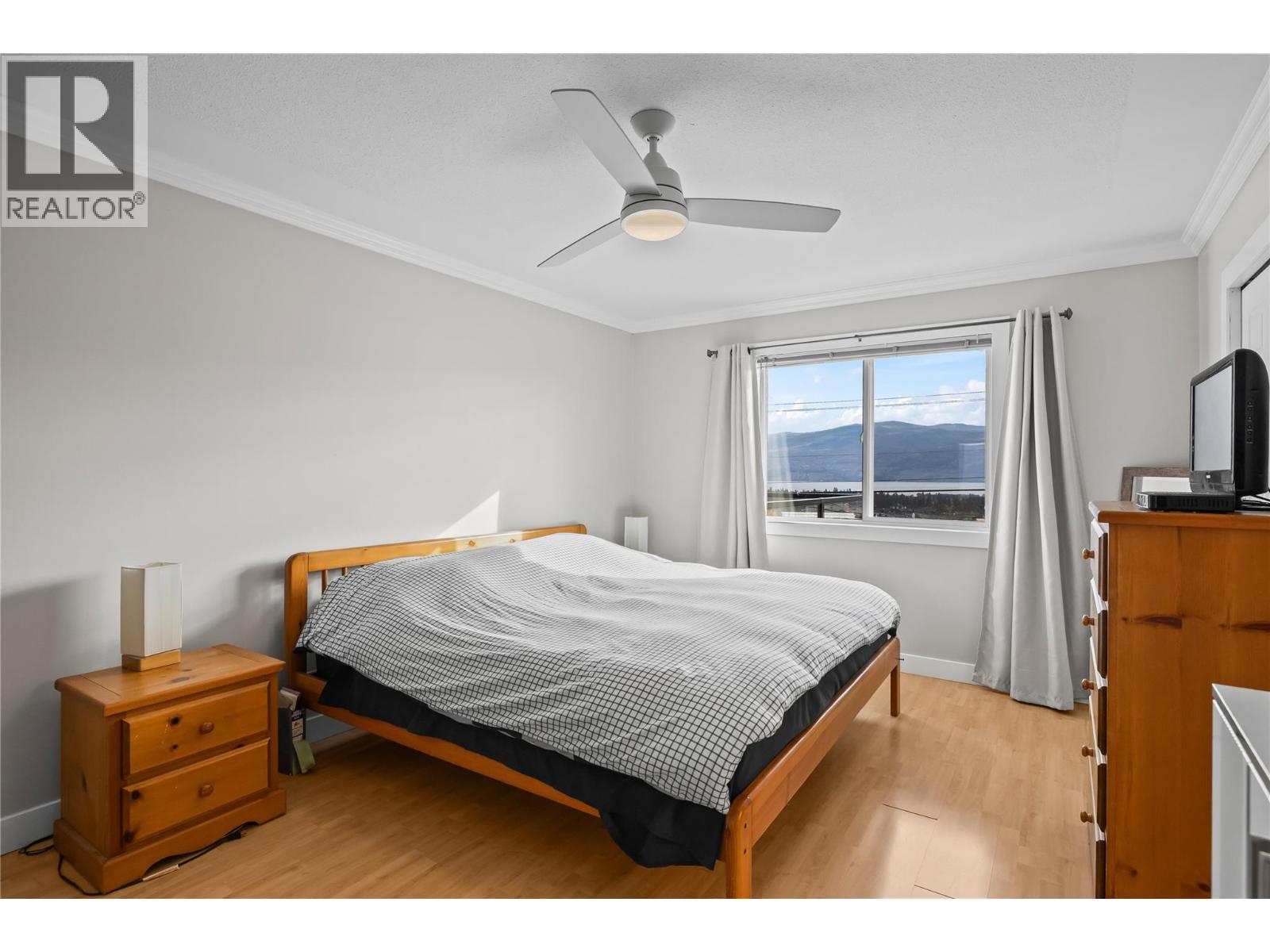 1132 2440 Old Okanagan Highway, Westbank