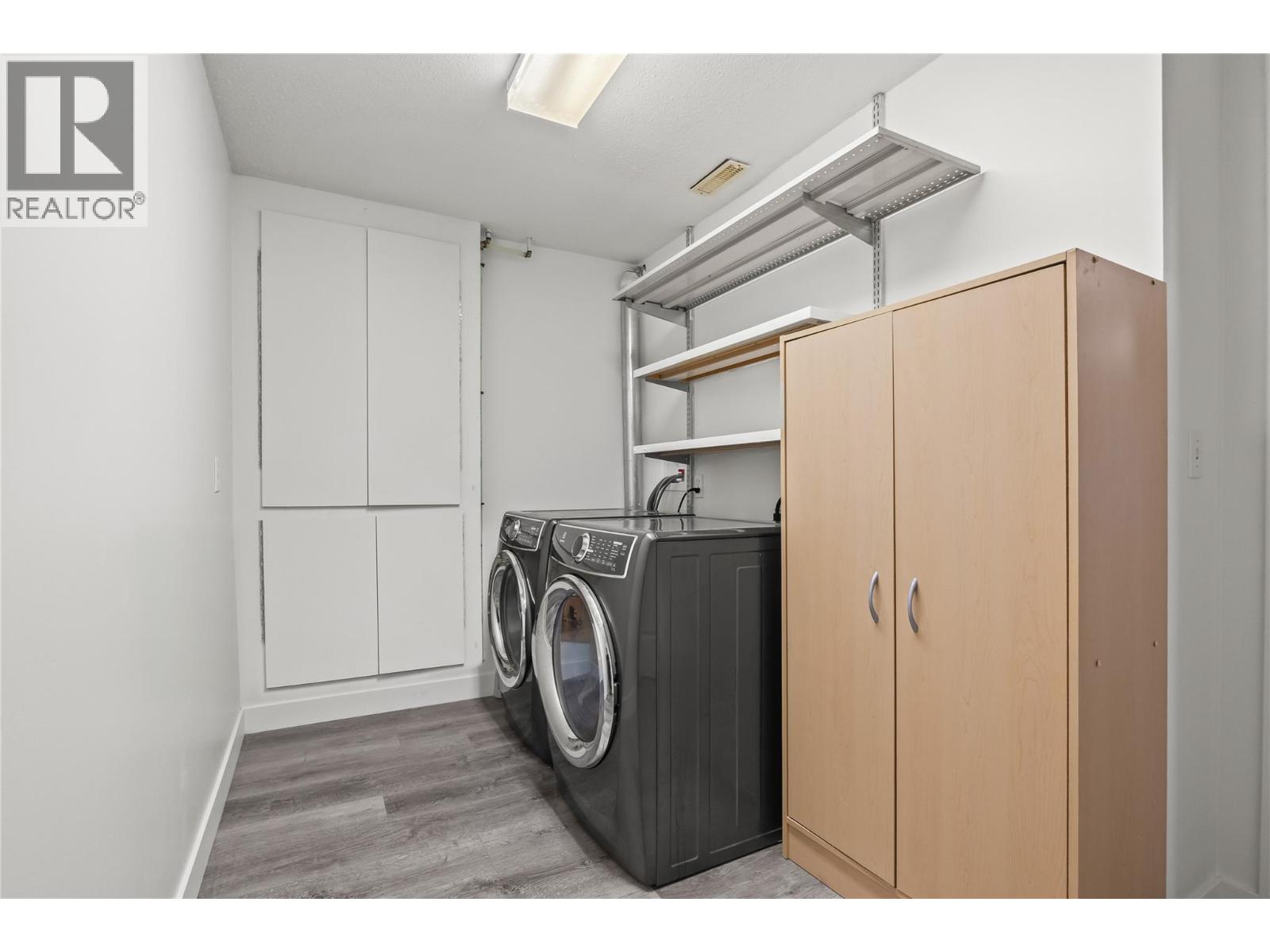 1132 2440 Old Okanagan Highway, Westbank