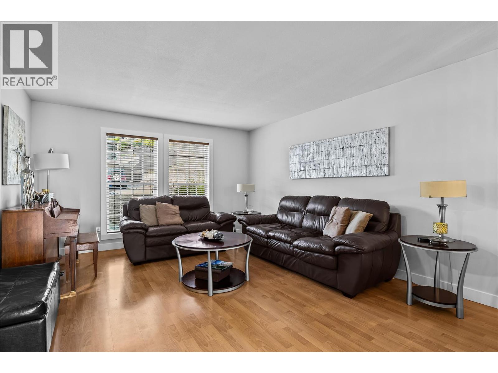 1132 2440 Old Okanagan Highway, Westbank