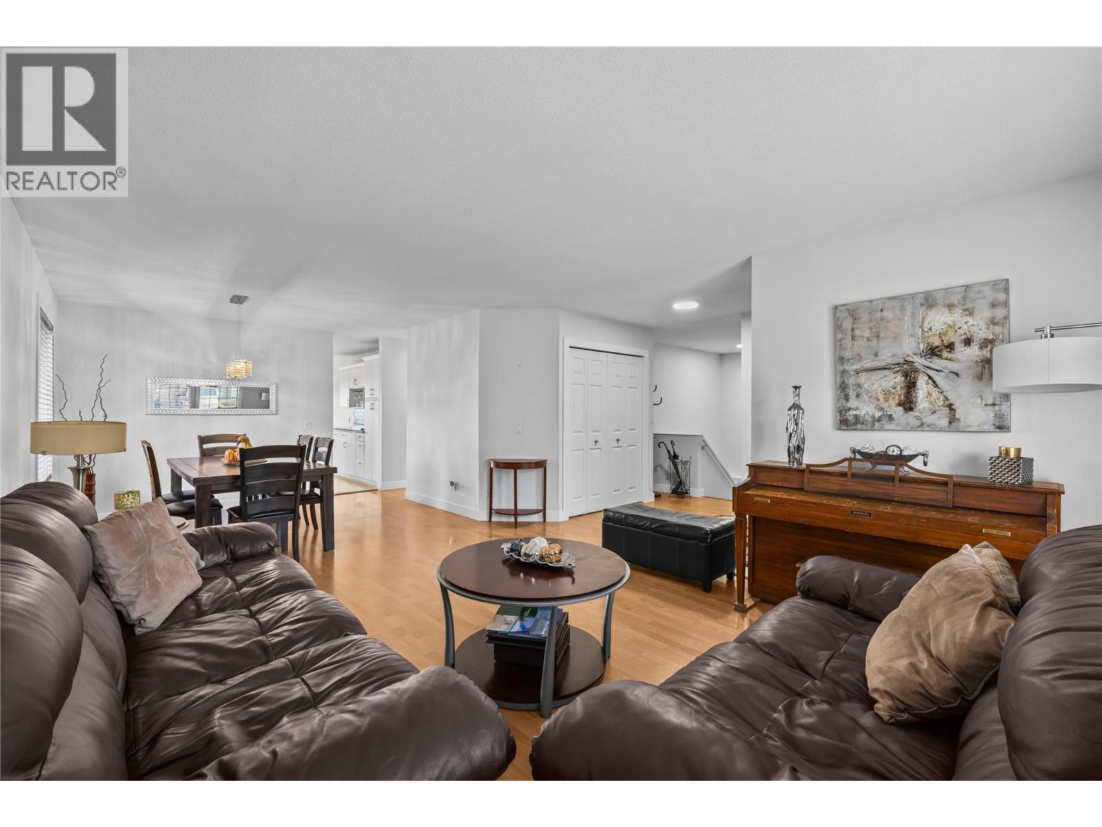 1132 2440 Old Okanagan Highway, Westbank