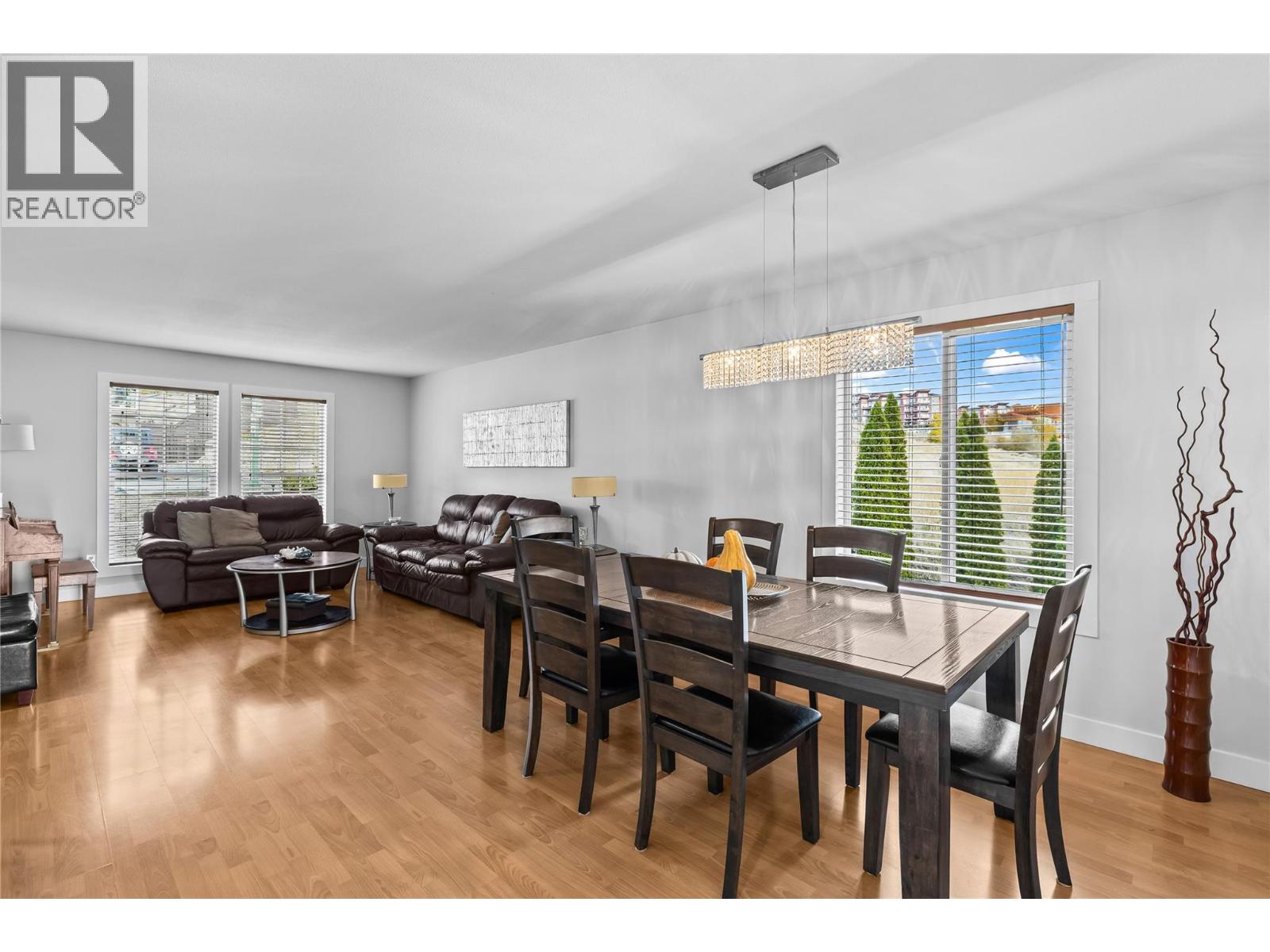 1132 2440 Old Okanagan Highway, Westbank