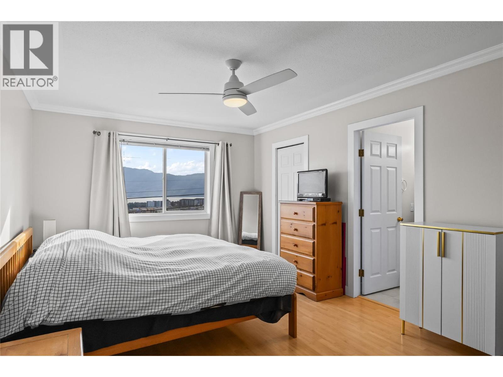 1132 2440 Old Okanagan Highway, Westbank