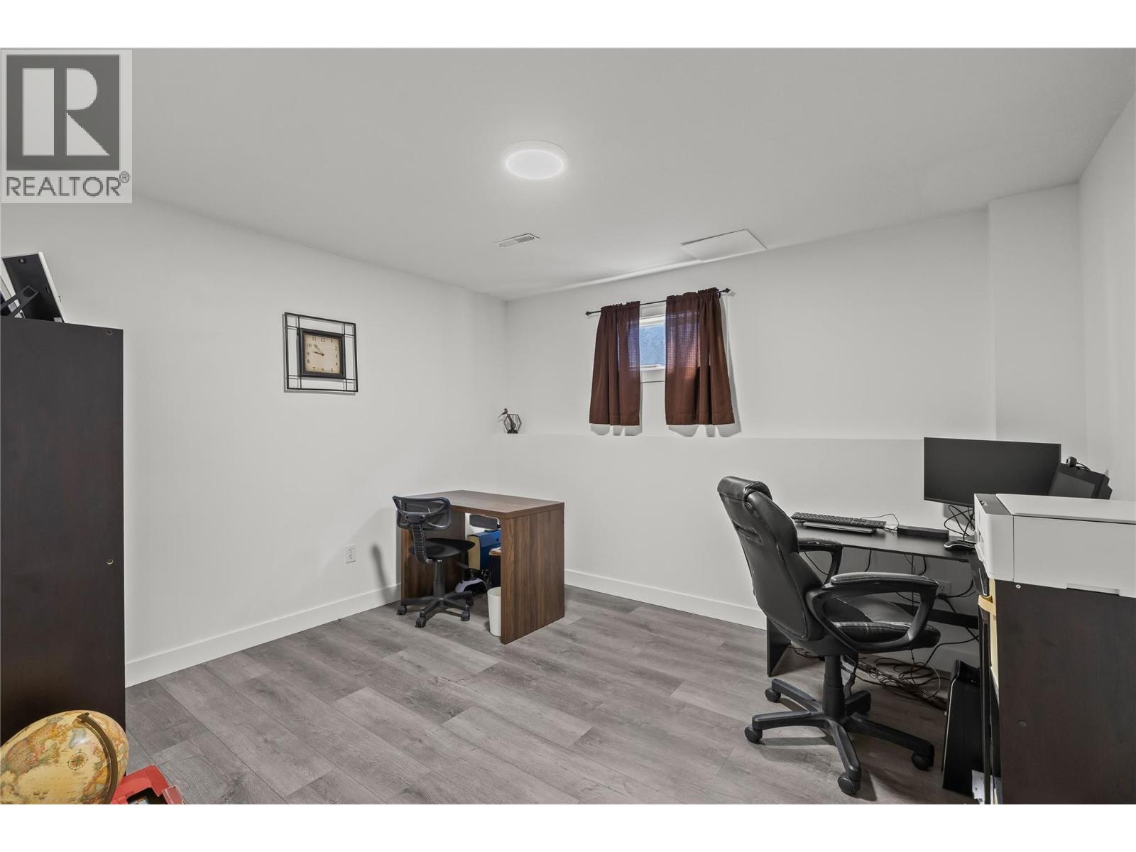 1132 2440 Old Okanagan Highway, Westbank