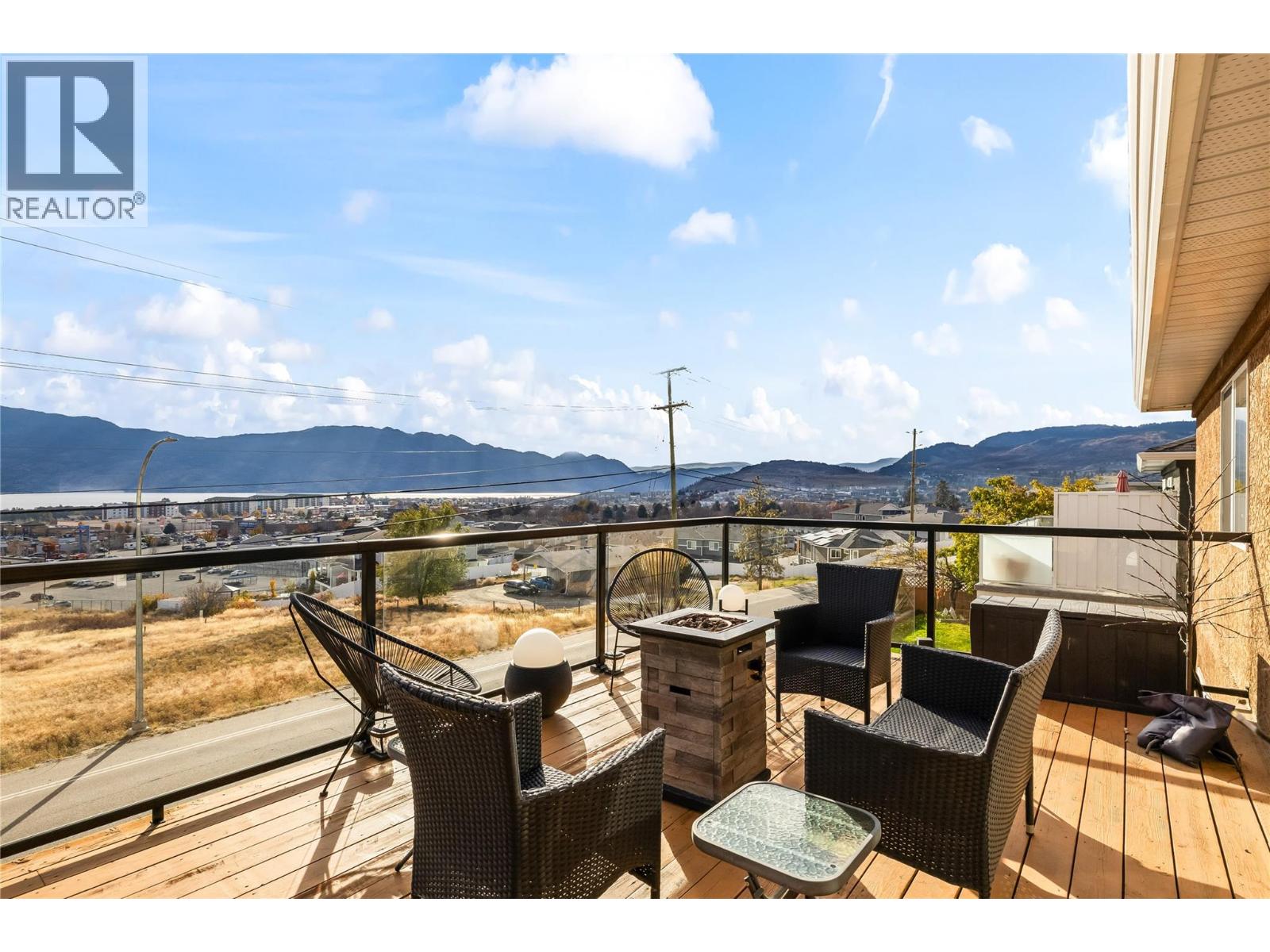 1132 2440 Old Okanagan Highway, Westbank