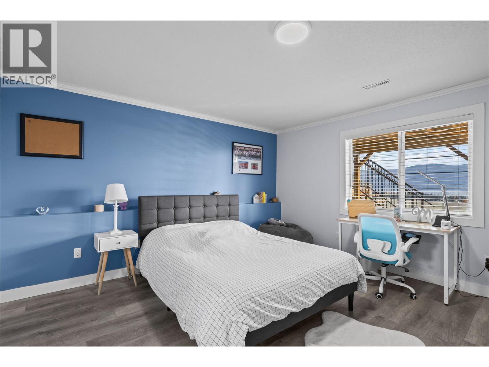 1132 2440 Old Okanagan Highway, Westbank