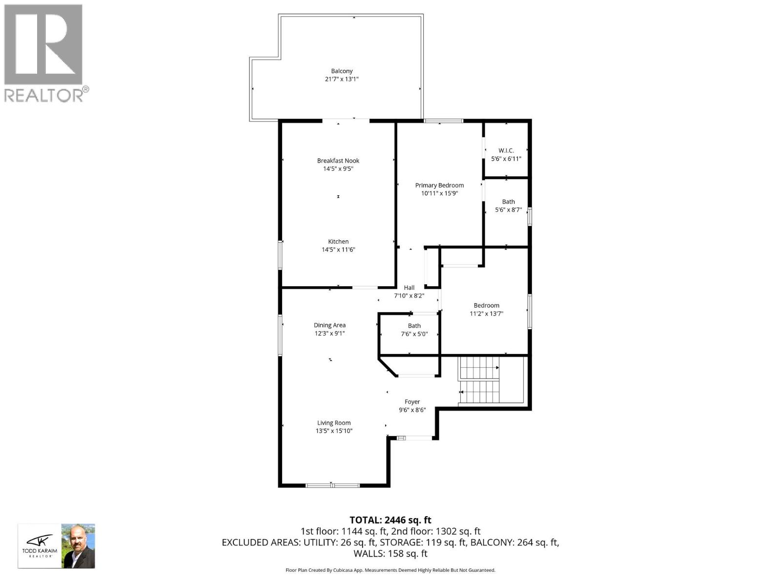 1132 2440 Old Okanagan Highway, Westbank