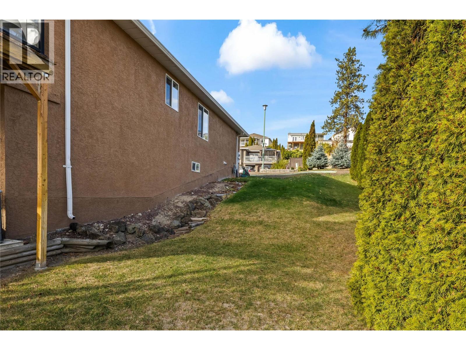 1132 2440 Old Okanagan Highway, Westbank