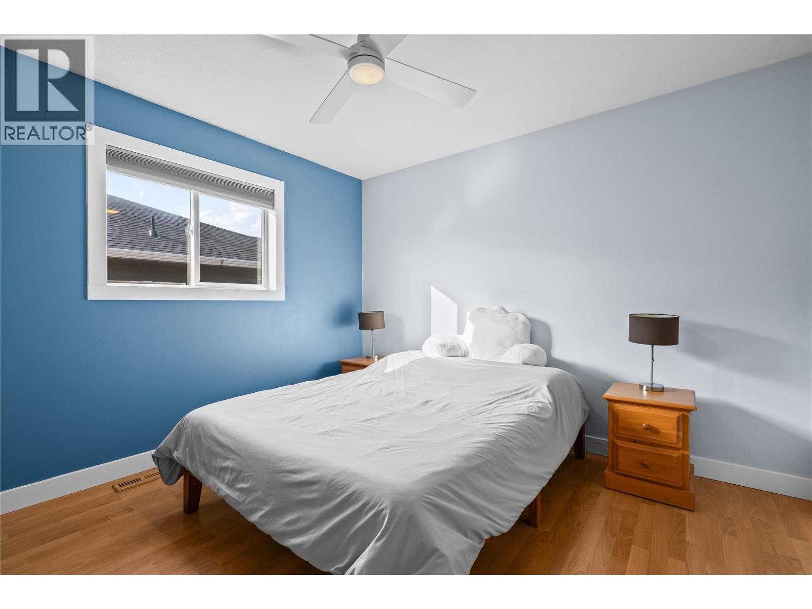 1132 2440 Old Okanagan Highway, Westbank