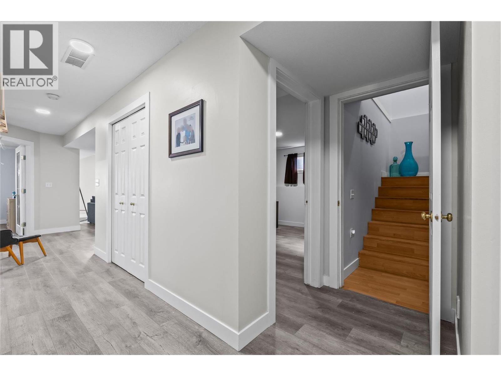 1132 2440 Old Okanagan Highway, Westbank