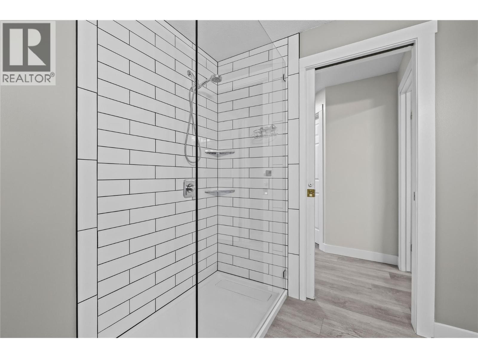 1132 2440 Old Okanagan Highway, Westbank