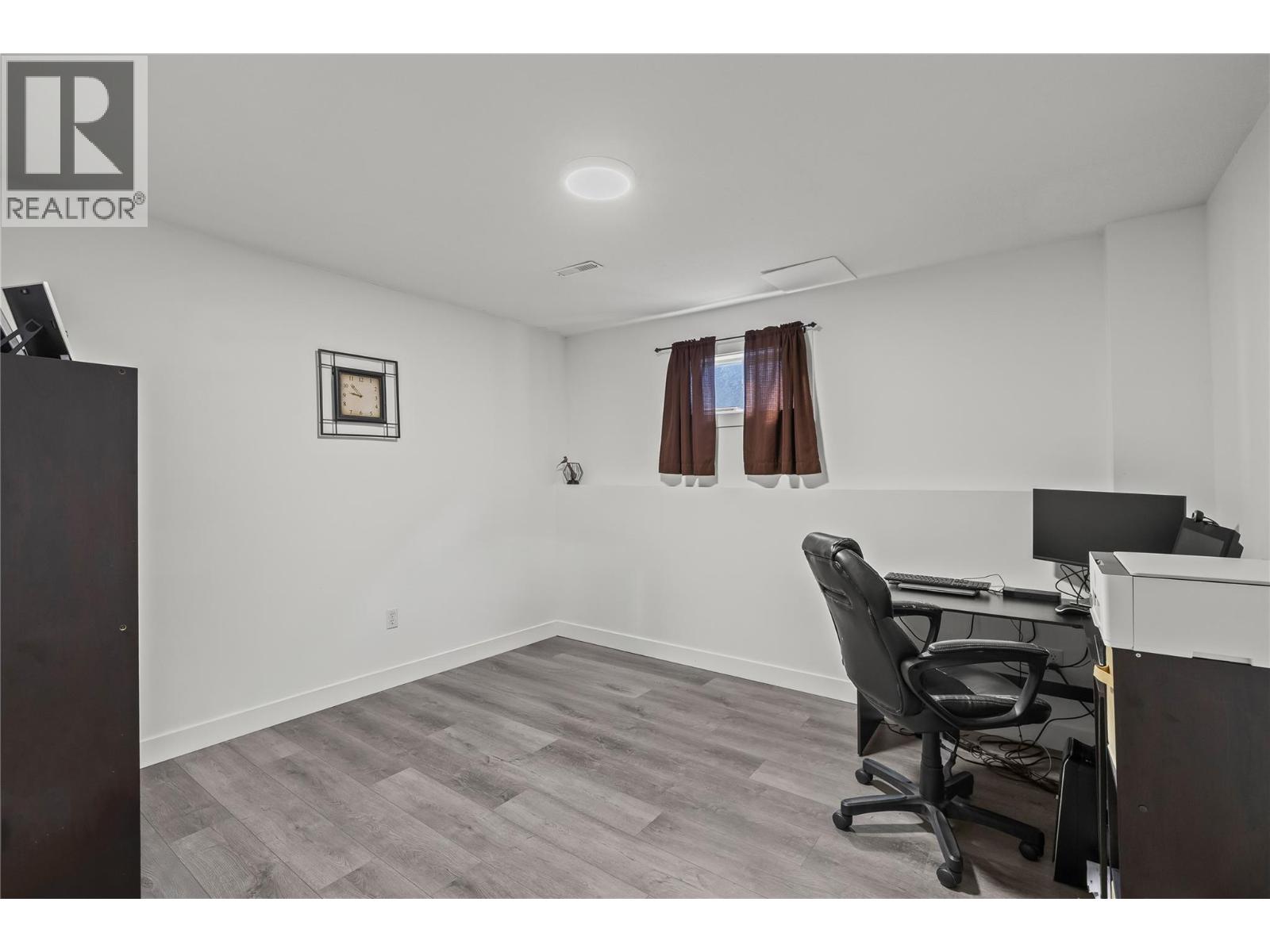 1132 2440 Old Okanagan Highway, Westbank