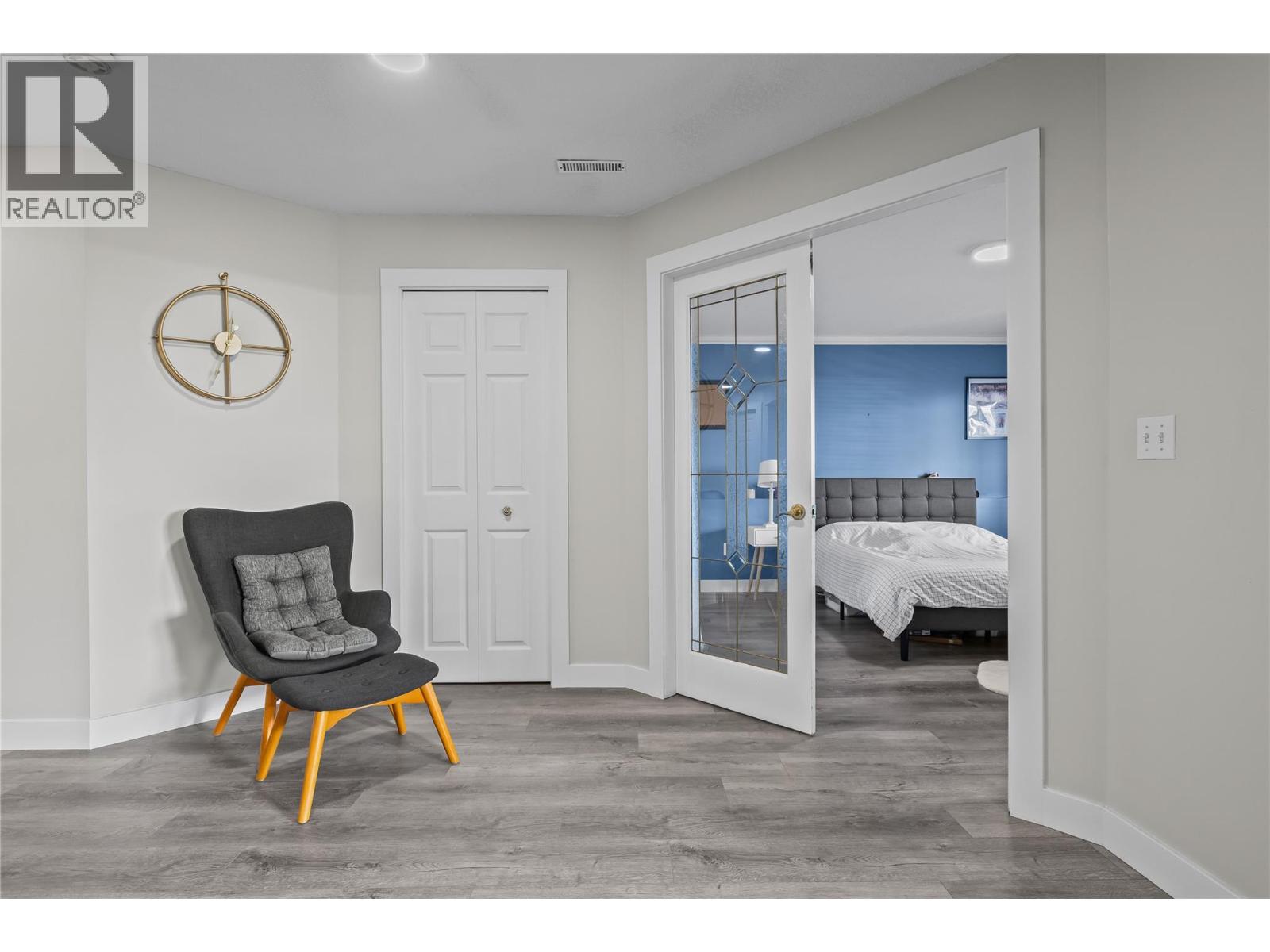 1132 2440 Old Okanagan Highway, Westbank