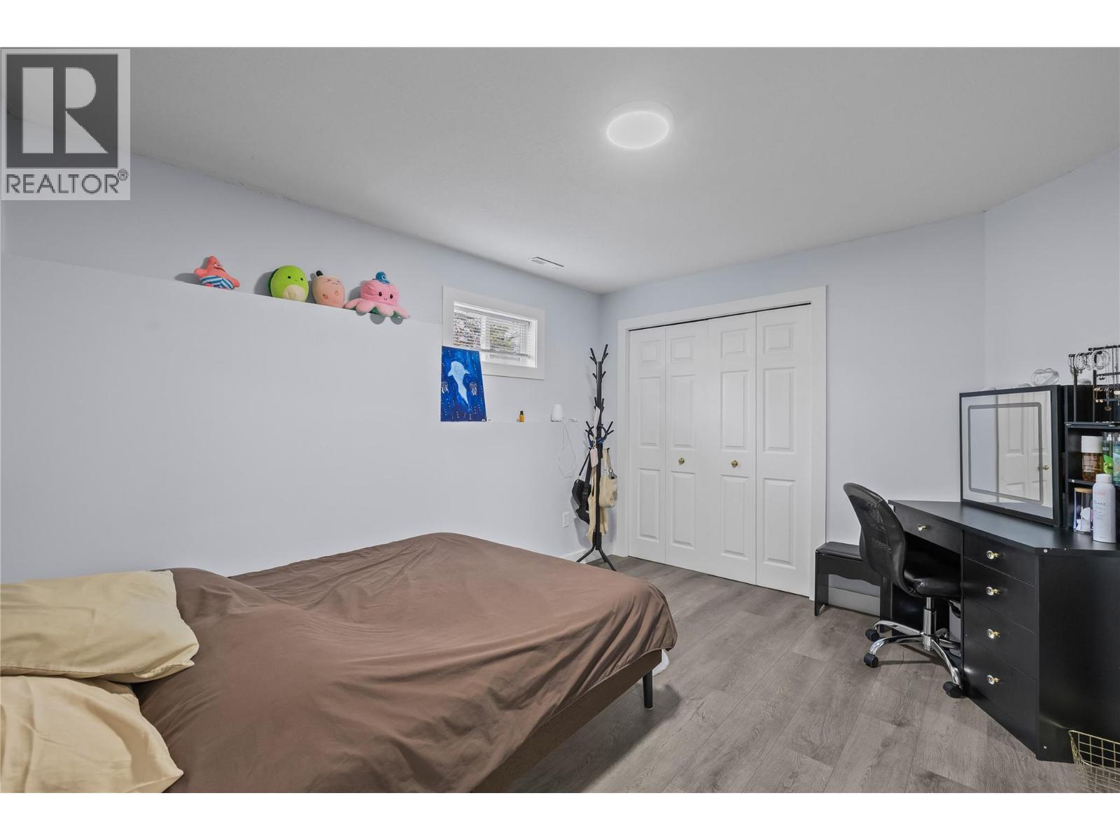 1132 2440 Old Okanagan Highway, Westbank