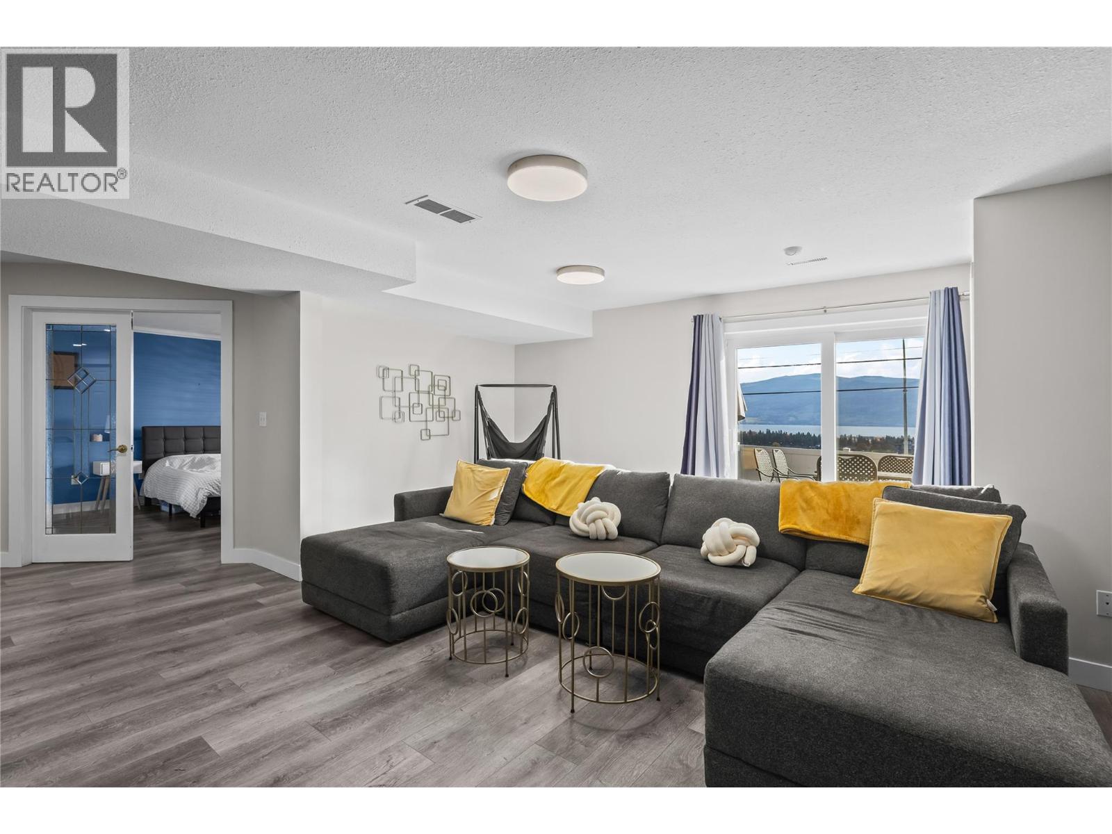 1132 2440 Old Okanagan Highway, Westbank