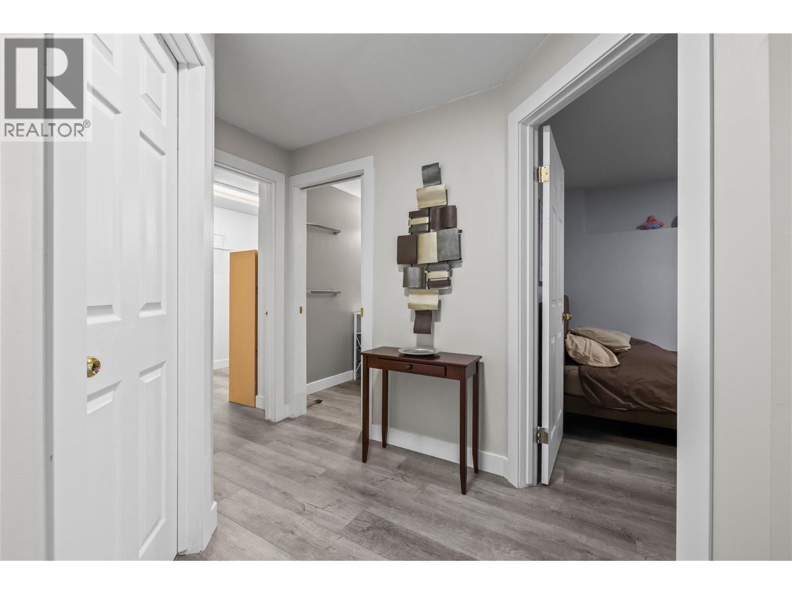 1132 2440 Old Okanagan Highway, Westbank