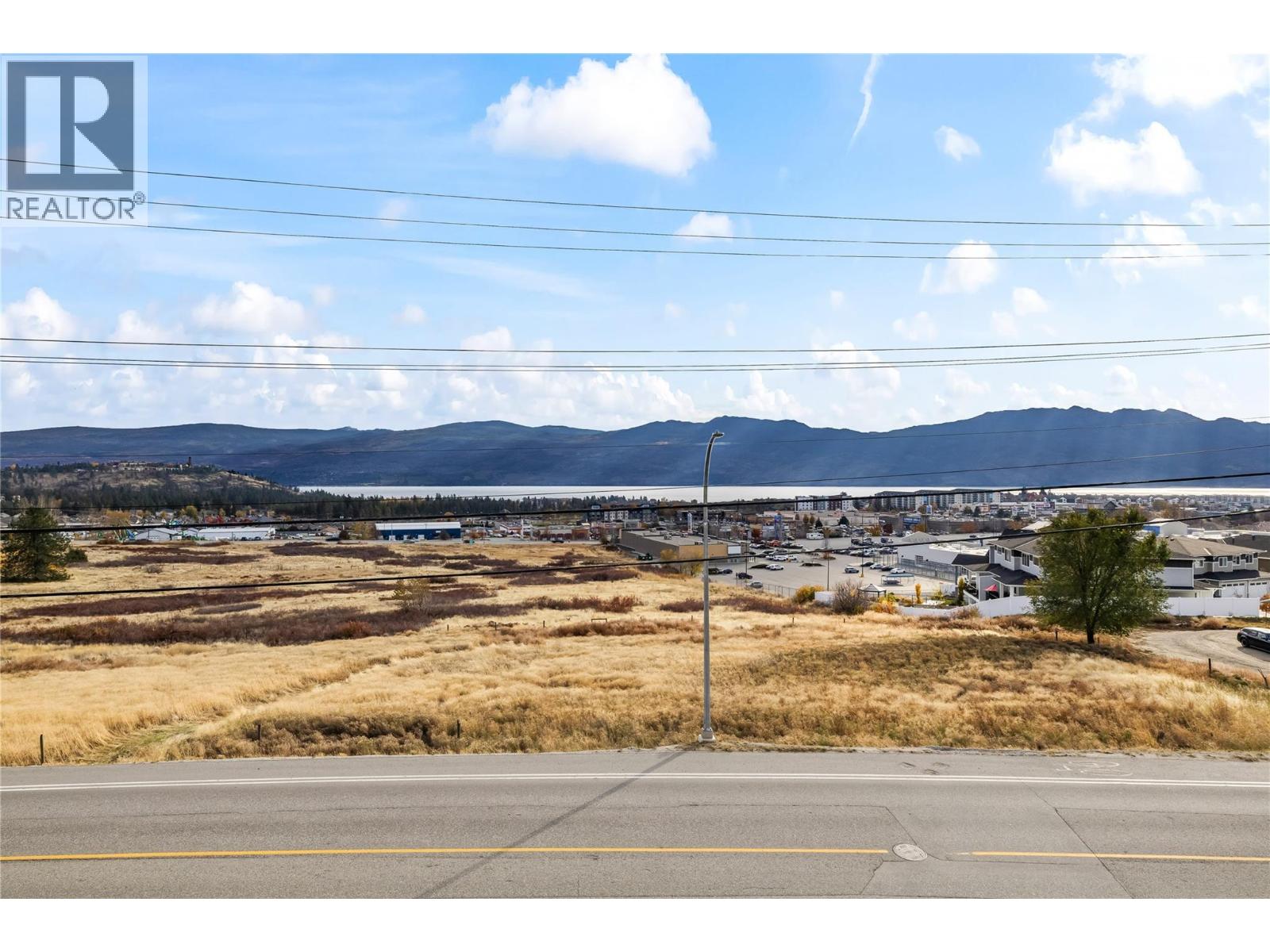 1132 2440 Old Okanagan Highway, Westbank