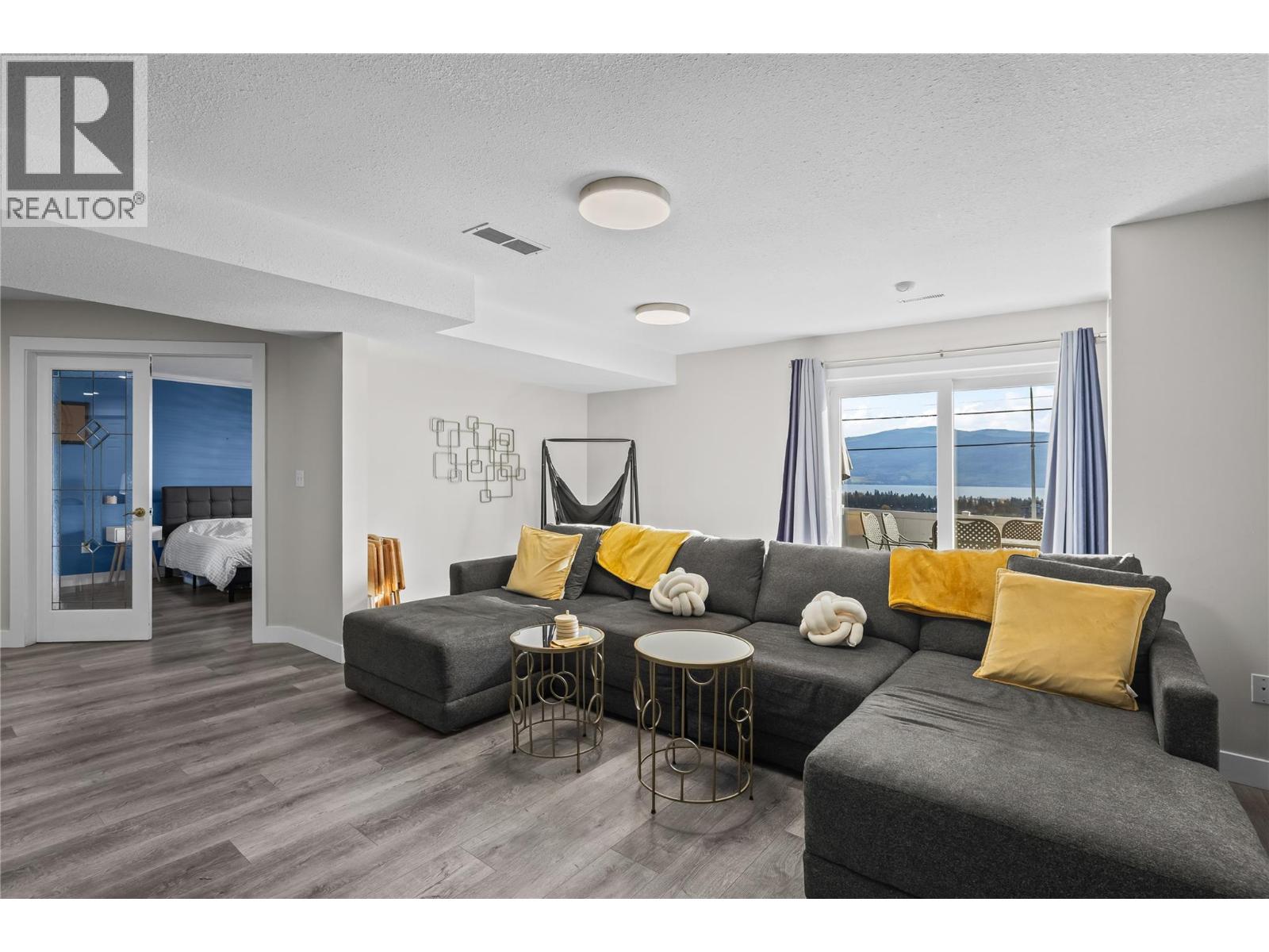 1132 2440 Old Okanagan Highway, Westbank