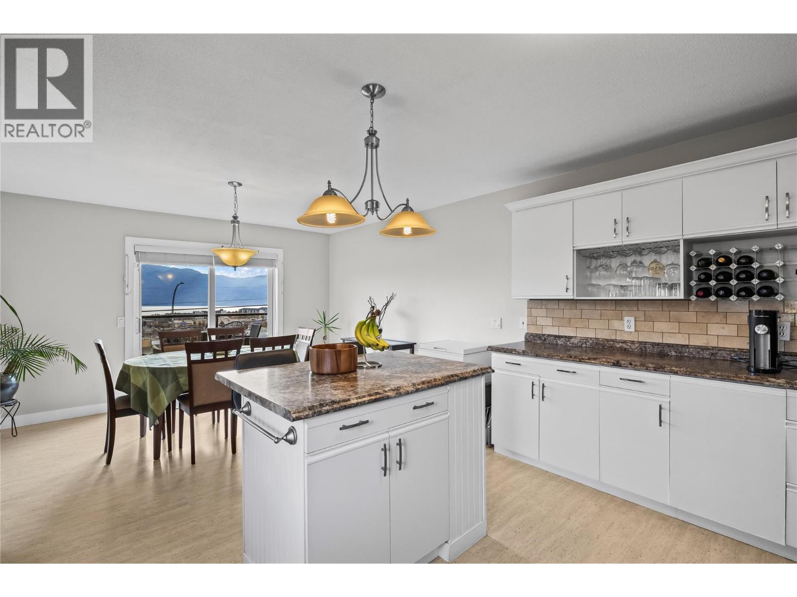 1132 2440 Old Okanagan Highway, Westbank