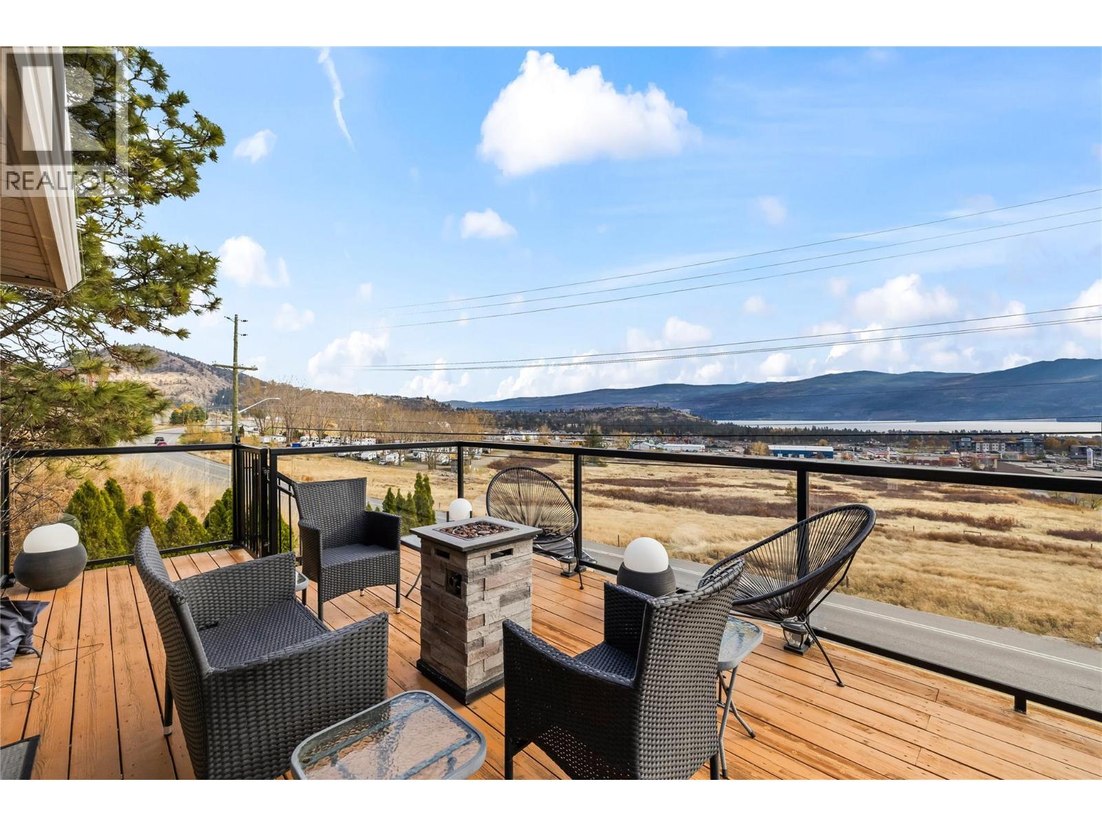 1132 2440 Old Okanagan Highway, Westbank