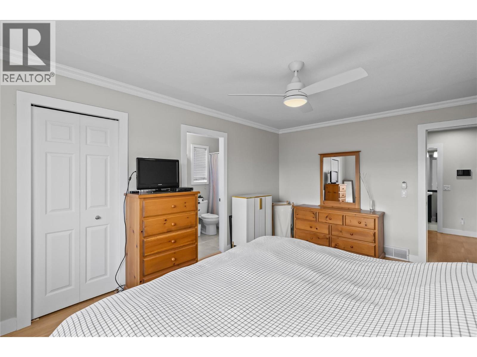 1132 2440 Old Okanagan Highway, Westbank