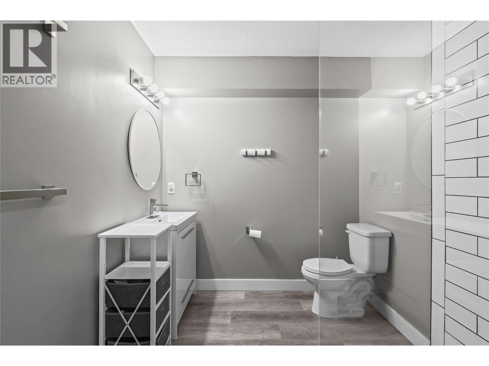 1132 2440 Old Okanagan Highway, Westbank