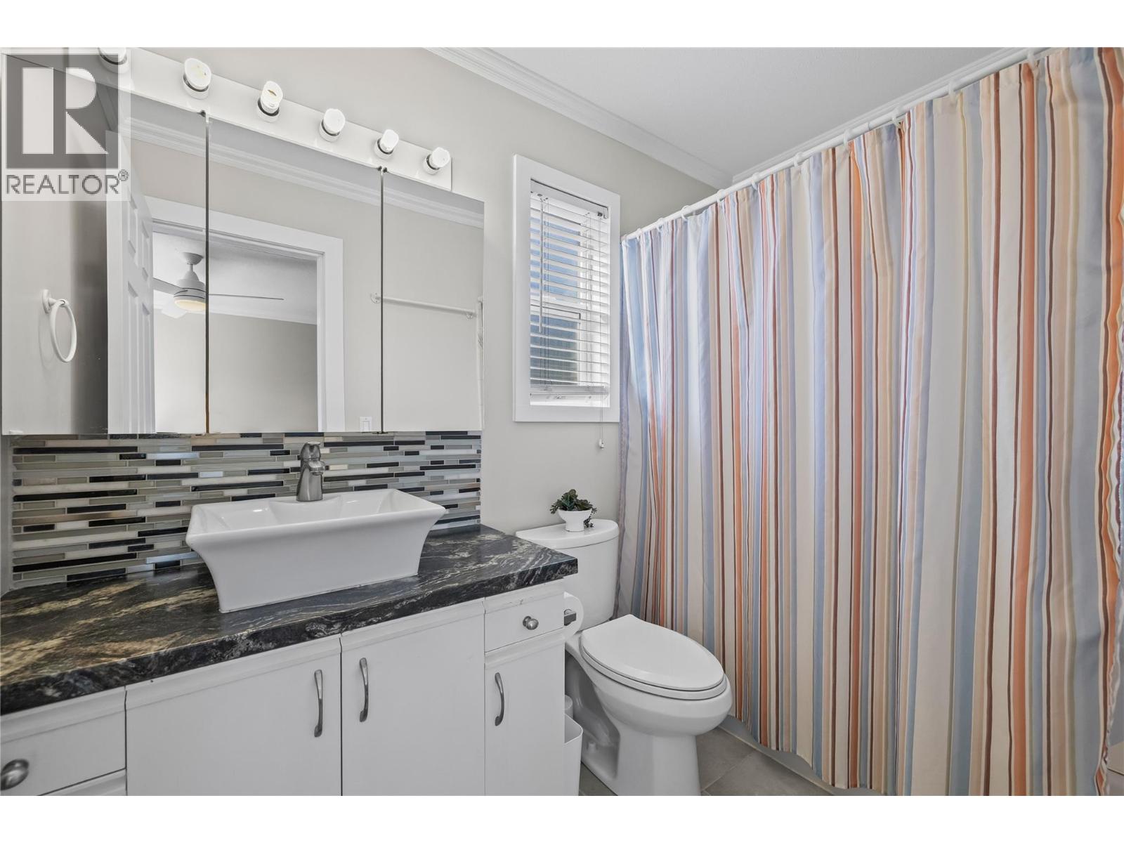 1132 2440 Old Okanagan Highway, Westbank