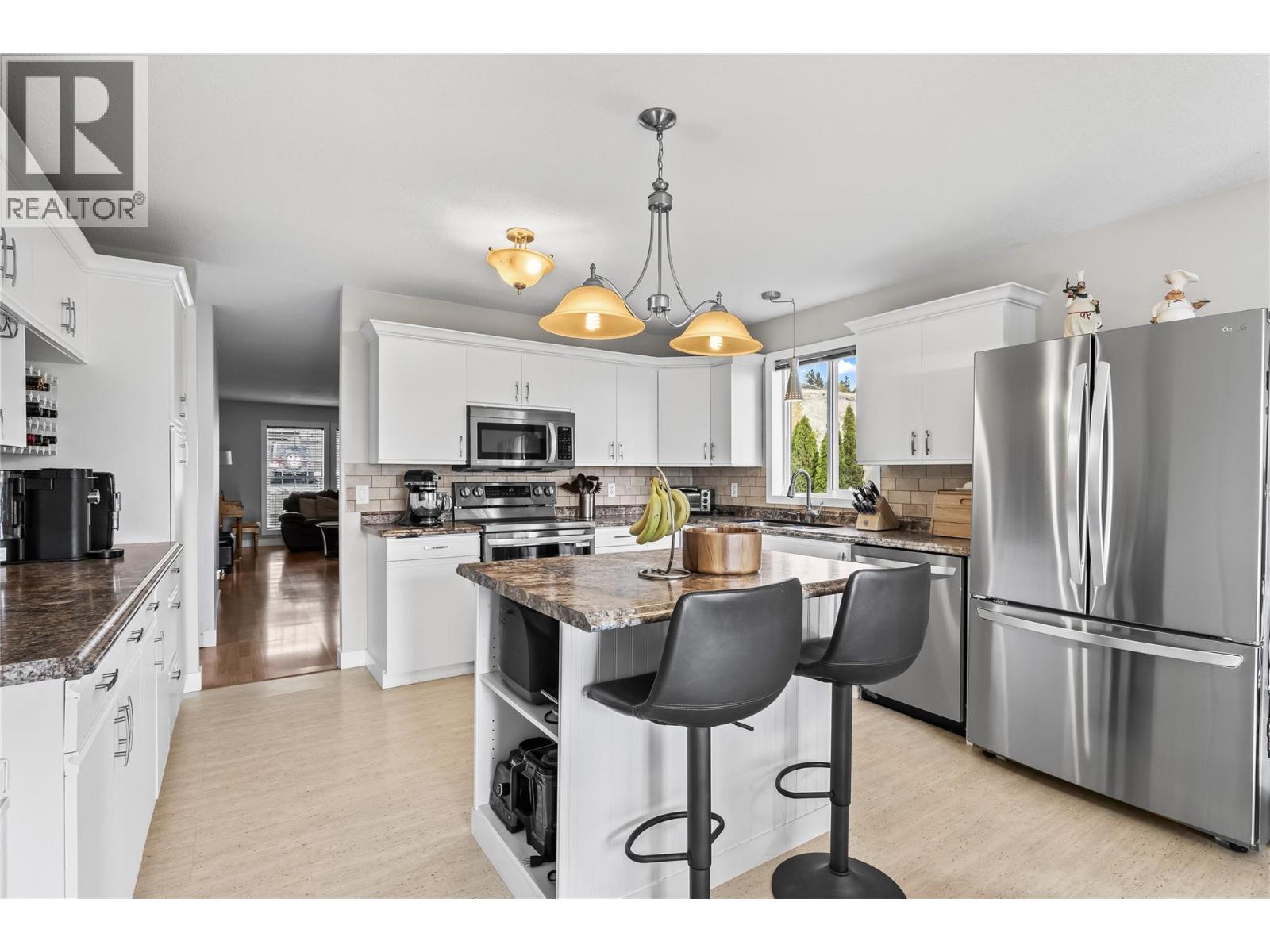 1132 2440 Old Okanagan Highway, Westbank