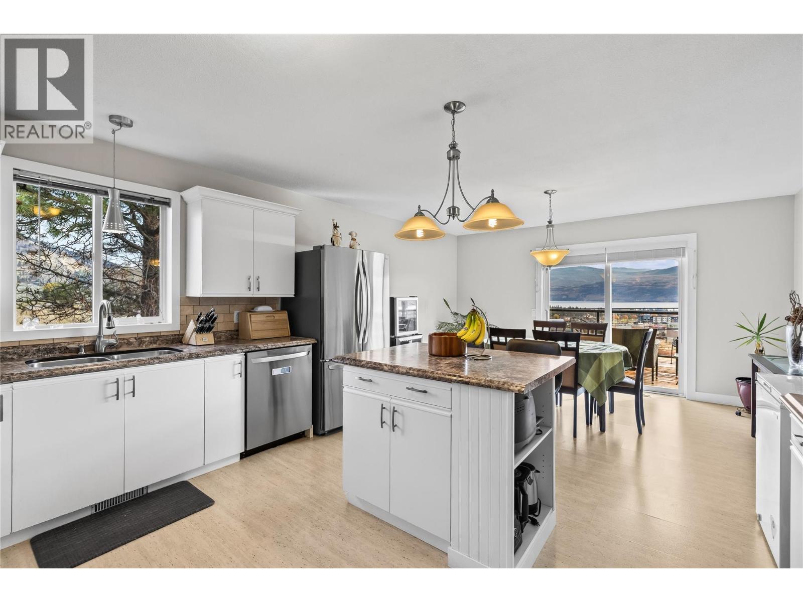 1132 2440 Old Okanagan Highway, Westbank