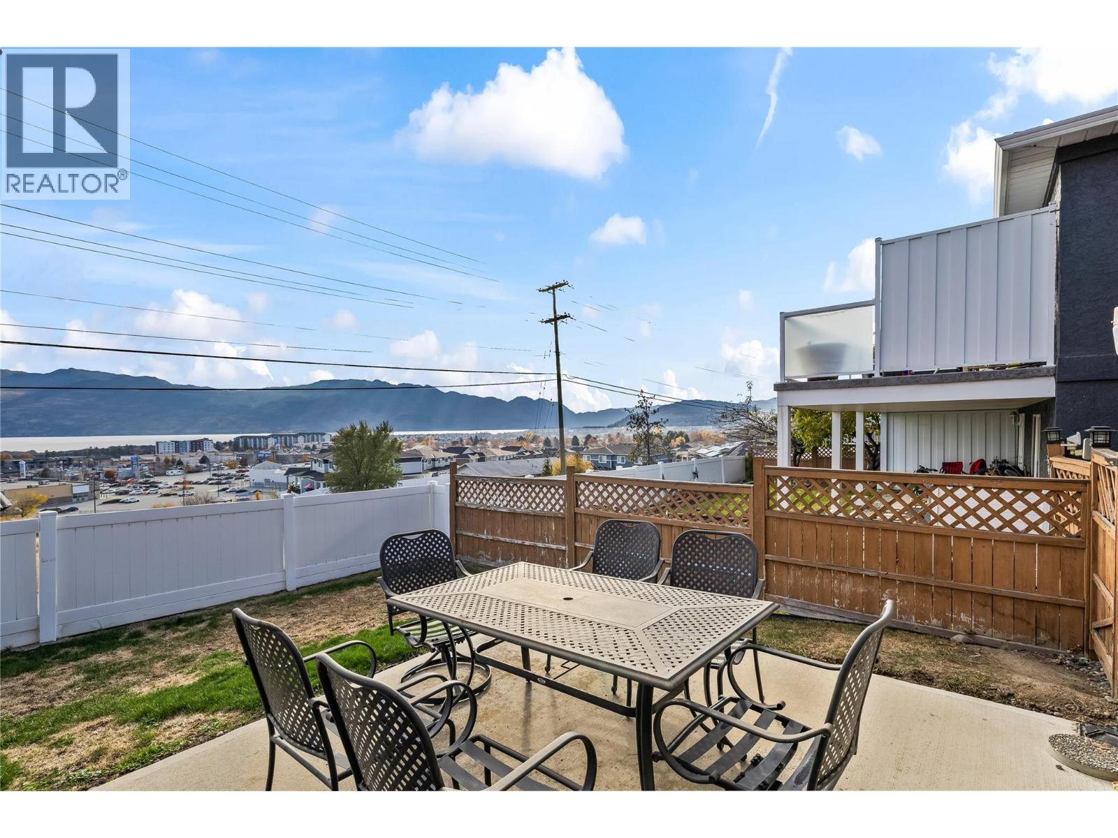 1132 2440 Old Okanagan Highway, Westbank