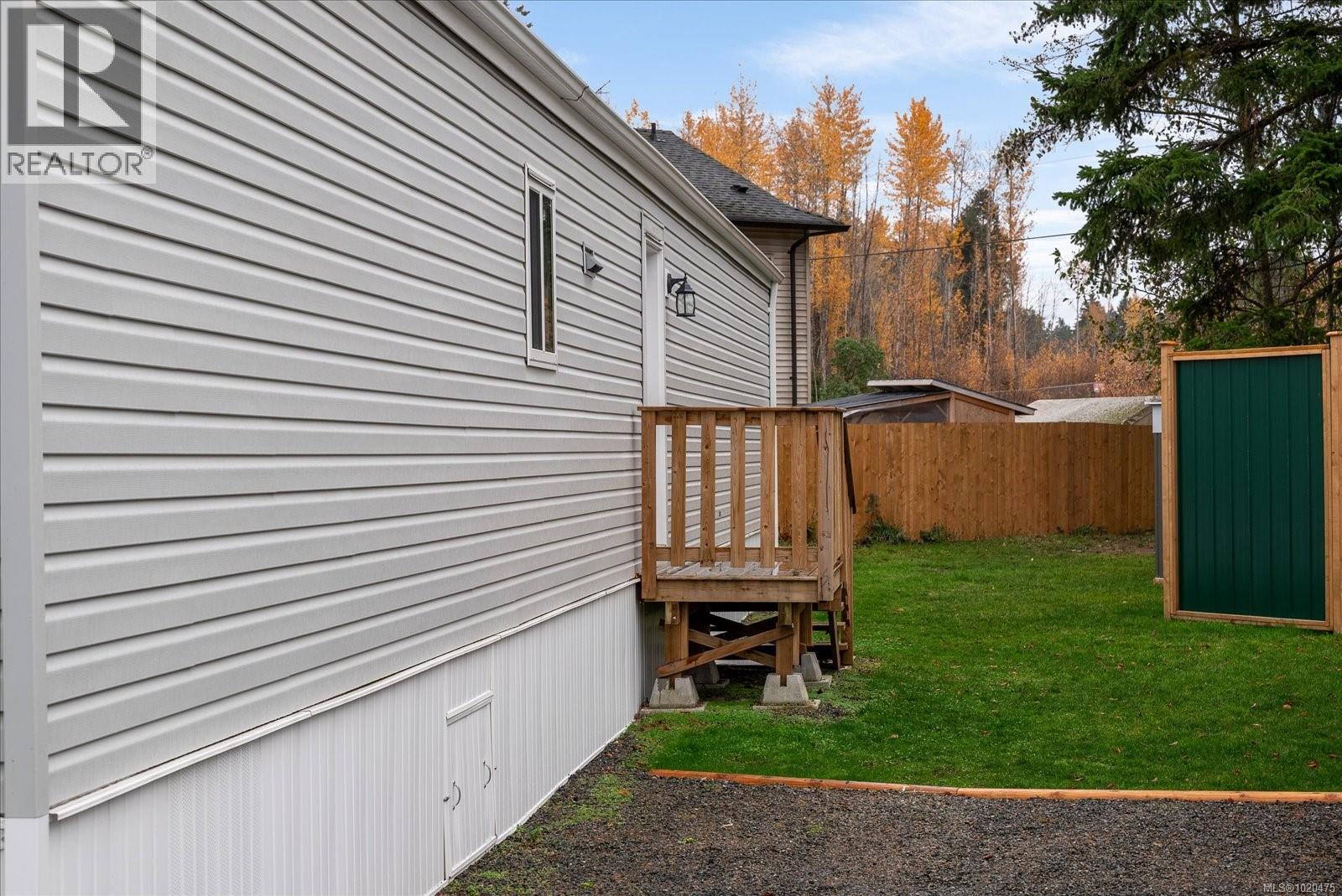 #11 6820 PARKLANDS PL - 21