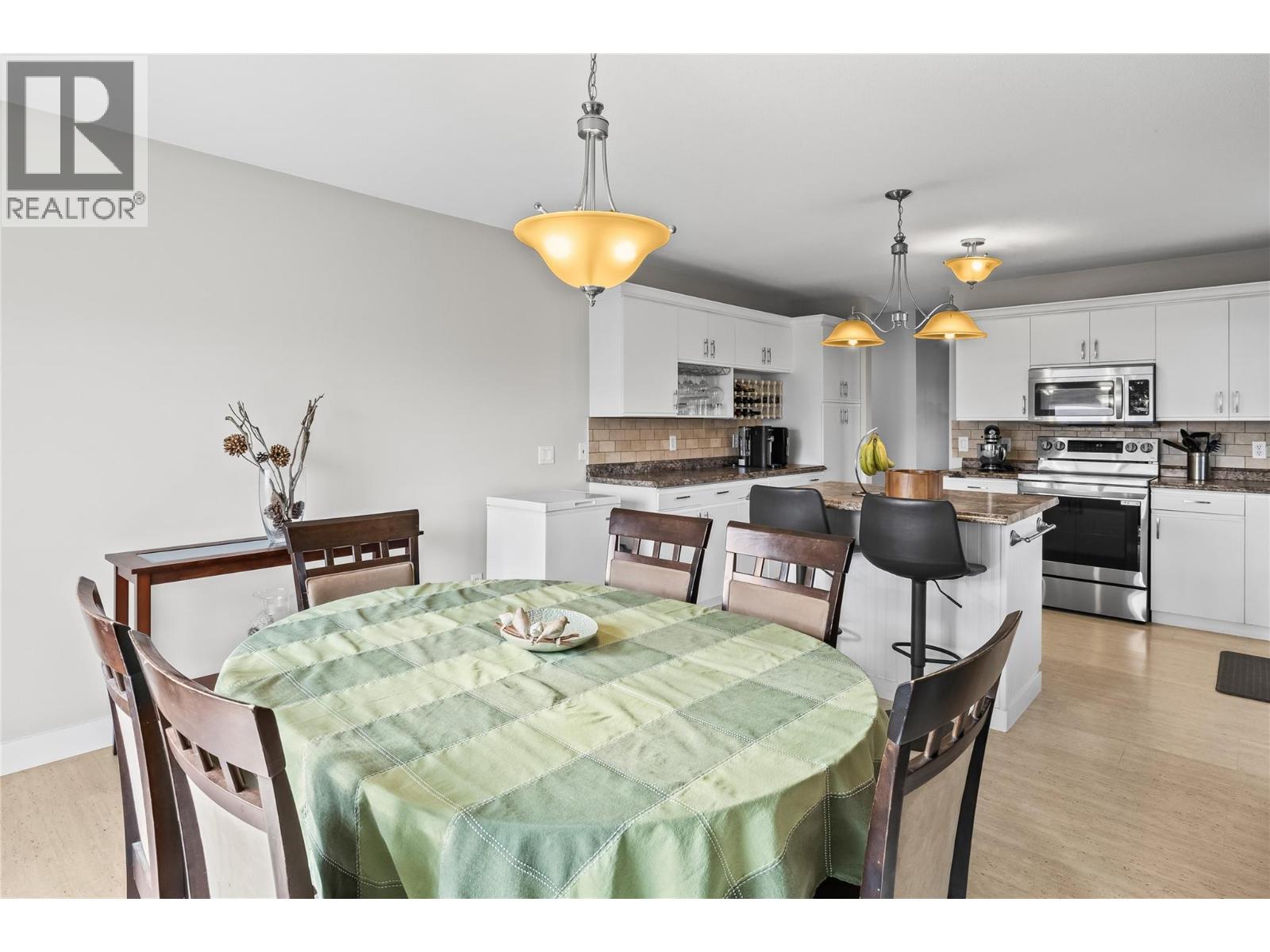 1132 2440 Old Okanagan Highway, Westbank