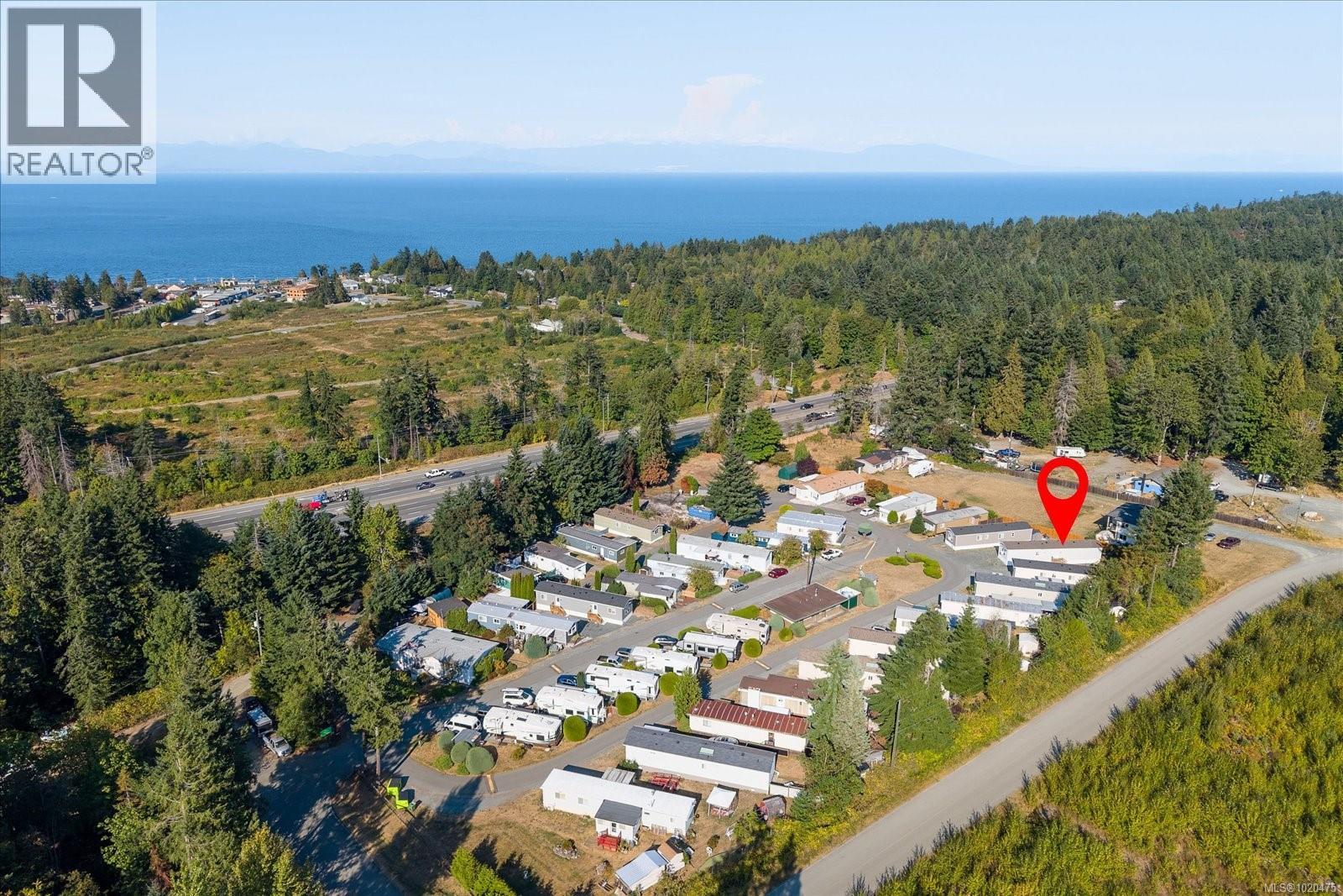 #11 6820 PARKLANDS PL - 26