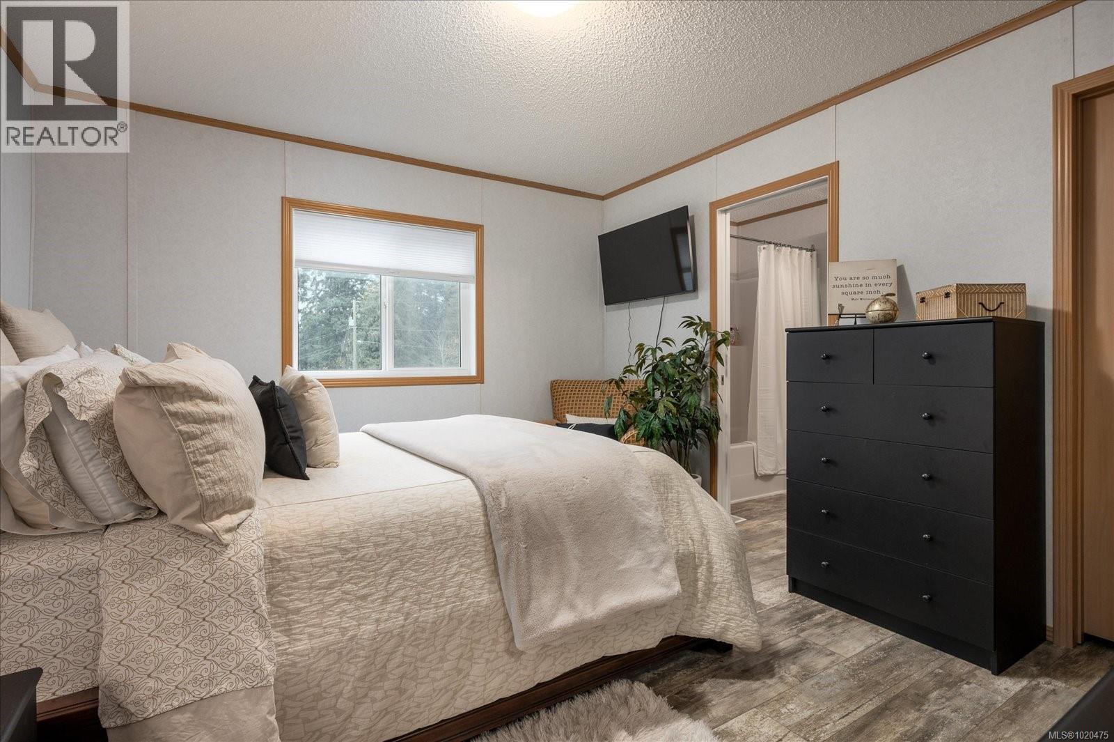 #11 6820 PARKLANDS PL - 16