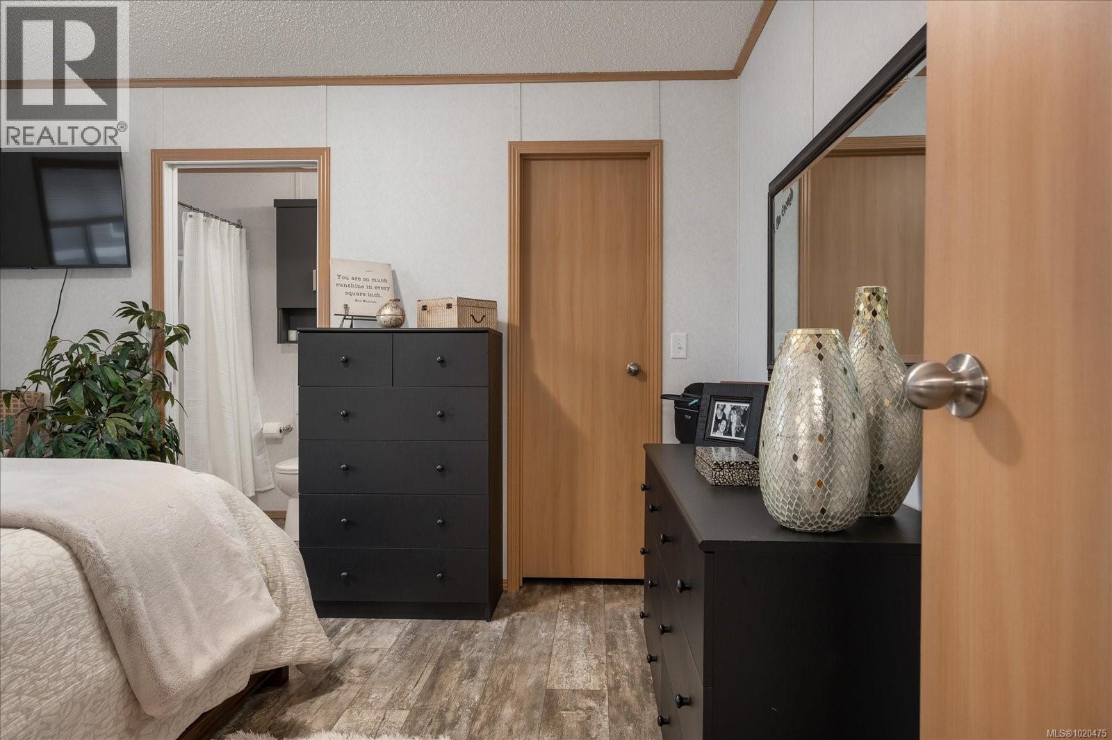 #11 6820 PARKLANDS PL - 15