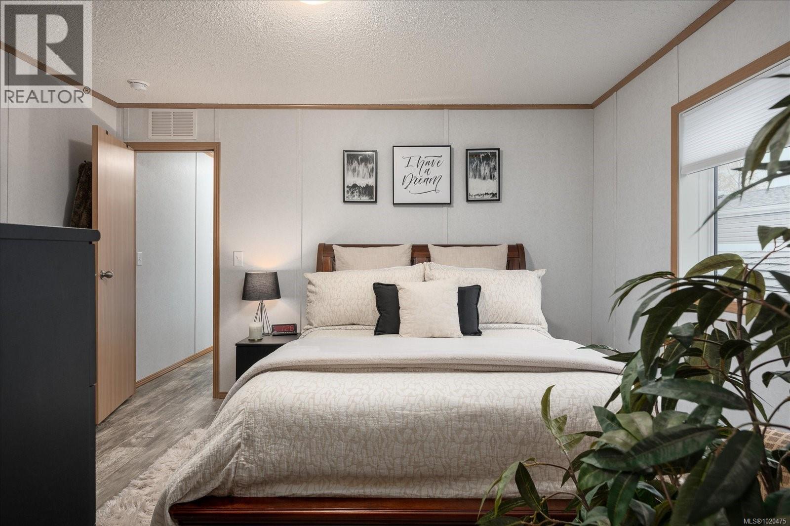 #11 6820 PARKLANDS PL - 17