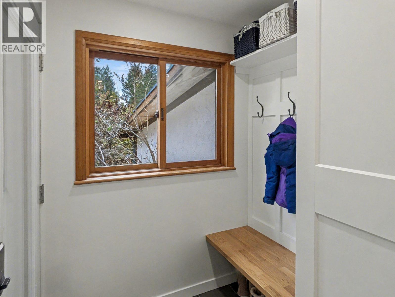 3941 HOULGRAVE Road, Invermere