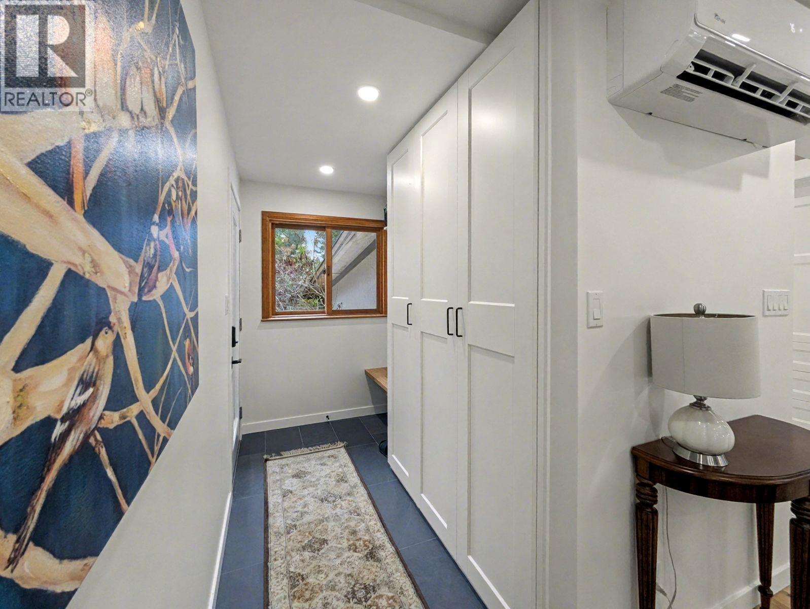 3941 HOULGRAVE Road, Invermere