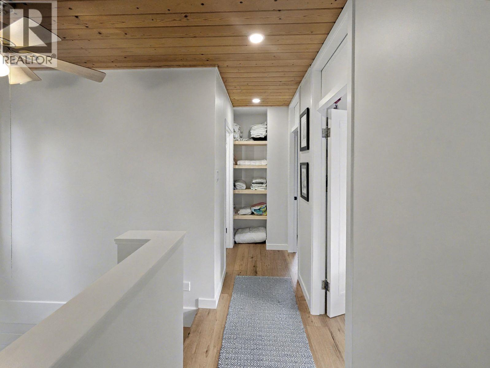 3941 HOULGRAVE Road, Invermere